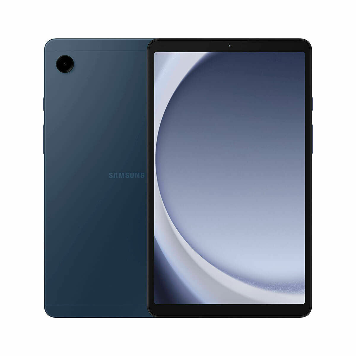 Tablet Samsung SM-X210 11" Octa Core 6 GB RAM 128 GB Blue-0