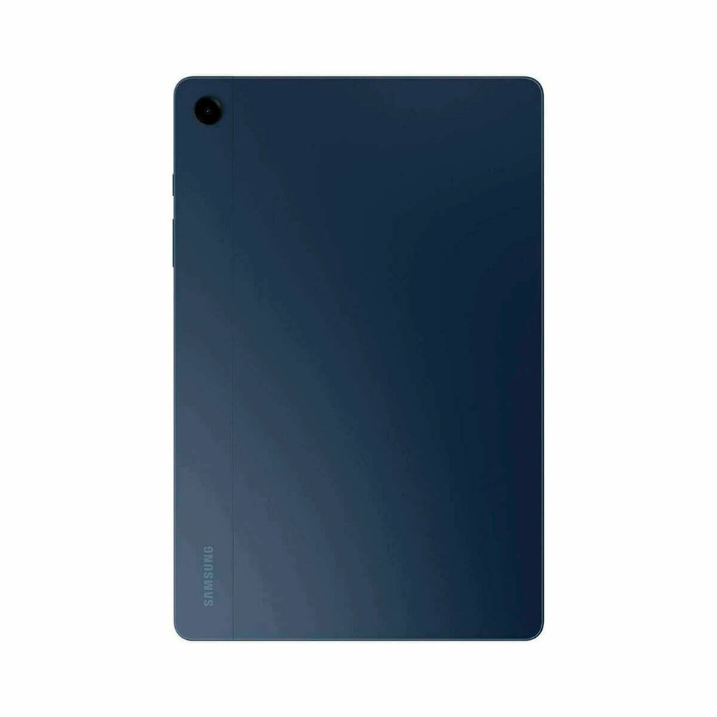 Tablet Samsung SM-X210 11" Octa Core 6 GB RAM 128 GB Blue-2
