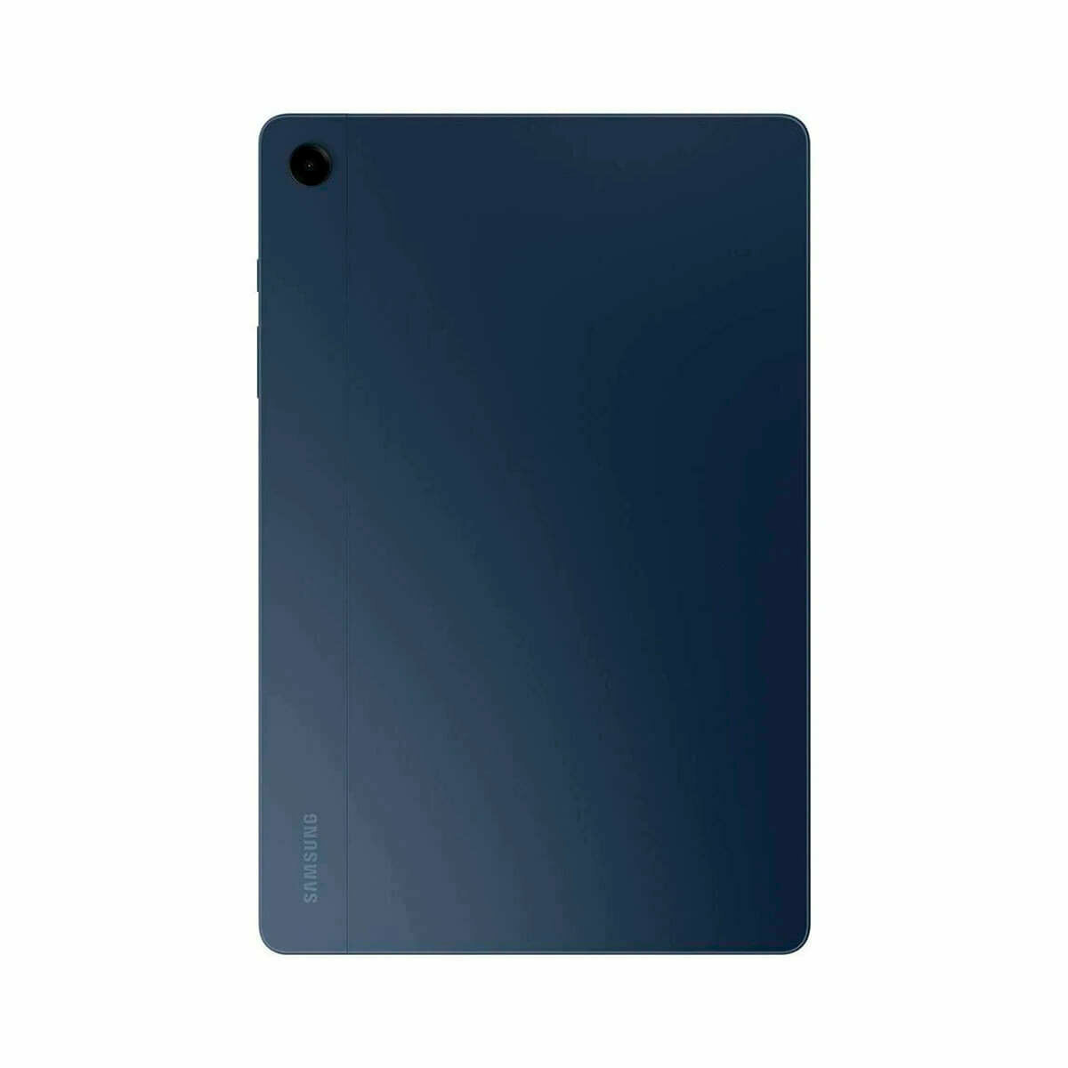 Tablet Samsung SM-X210 11" Octa Core 6 GB RAM 128 GB Blue-2