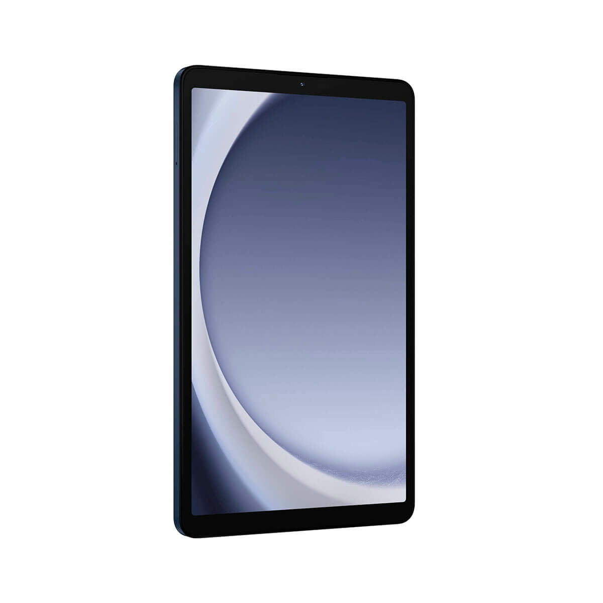 Tablet Samsung SM-X210 11" Octa Core 6 GB RAM 128 GB Blue-1