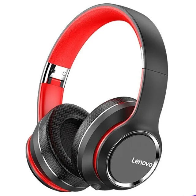 NNEOBA Bluetooth Noise Cancelling Over-Ear Wireless Headphones-0